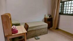 Blk 9 MARSILING DRIVE (Woodlands), HDB 4 Rooms #461886521